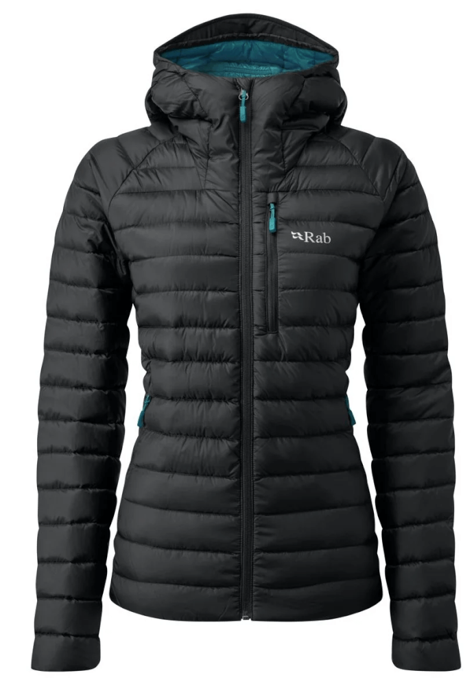 Microlight Alpine-BL-Black-1