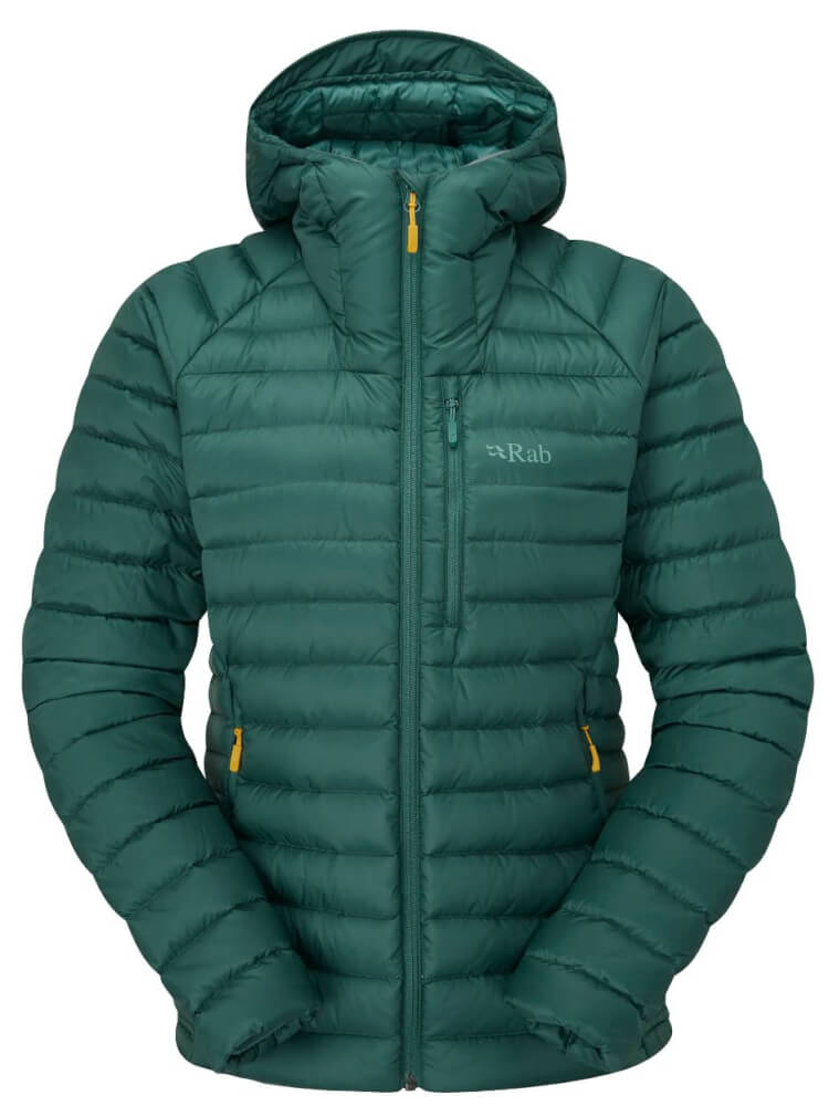 Microlight Alpine-GSE-Green Slate/Euca-1