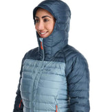 Microlight Alpine-31