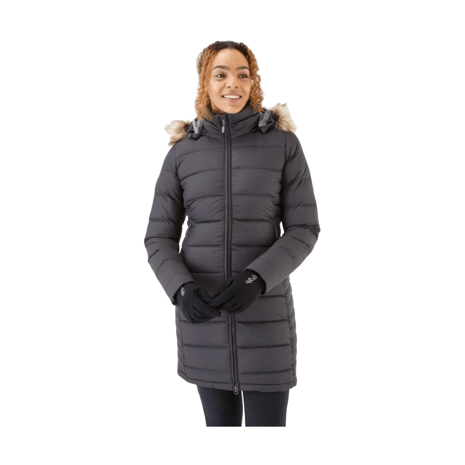 Deep Cover-BLK-Noir-1