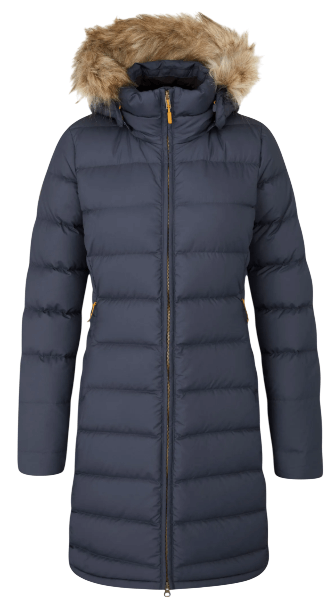 Deep Cover-DED-Deep Denim-1