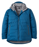 Valiance-TMB-Tempest Blue-1
