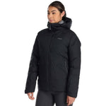 Valiance-BLK-Noir-1