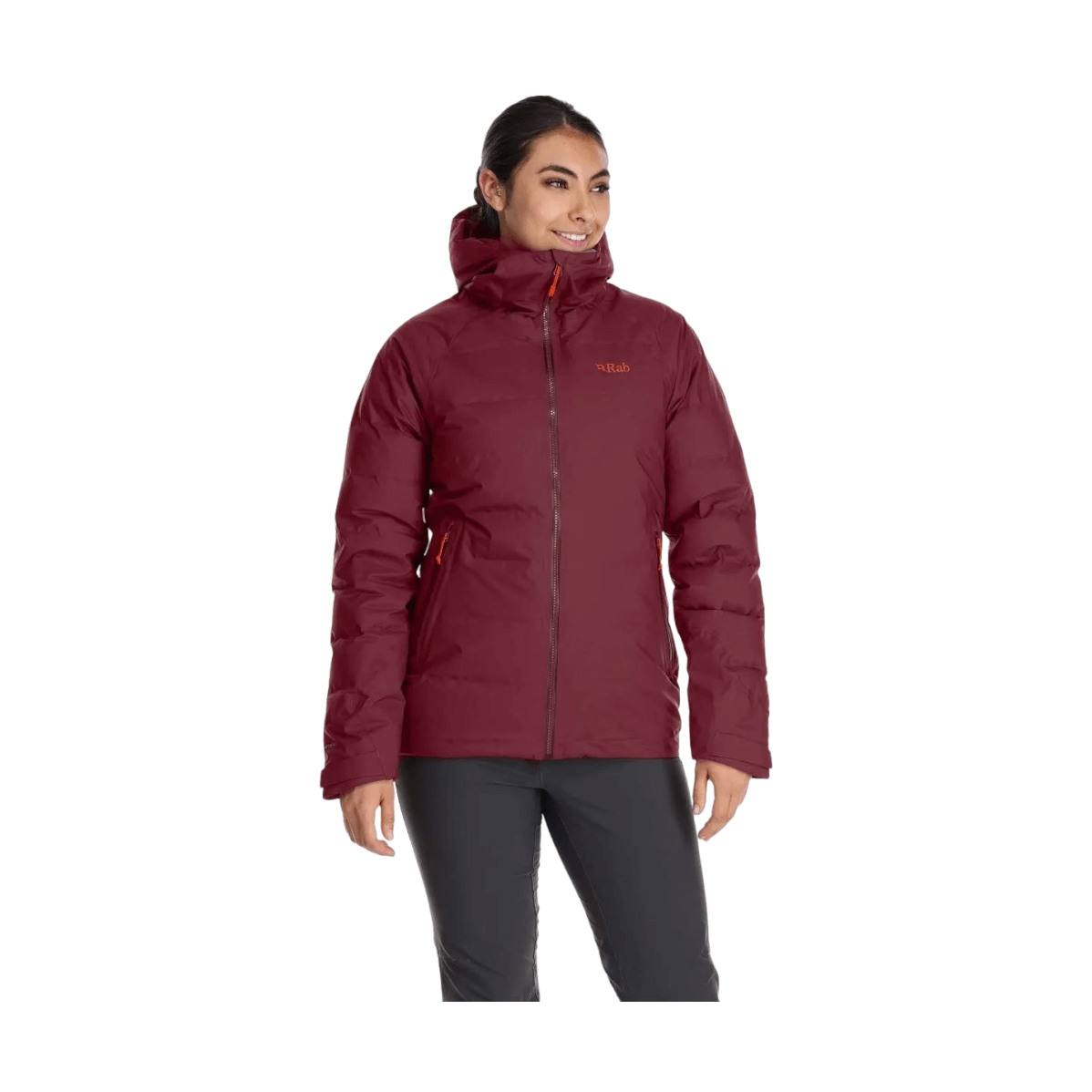 Valiance-DEH-Deep Heather-1