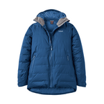 Valiance-TMB-Tempest Blue-1