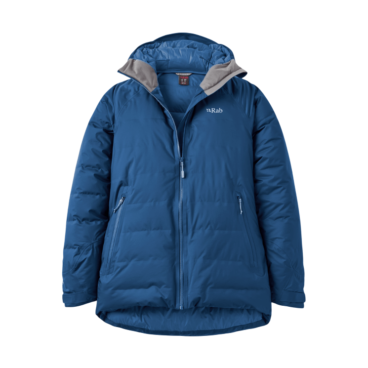 Valiance-TMB-Tempest Blue-1