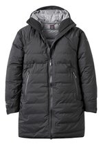 Valiance-BLK-Noir-1
