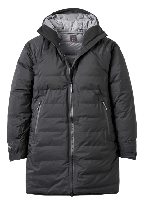 Valiance-BLK-Noir-1