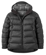 Neutrino PRO-BLK-Noir-1