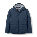 Valiance-GXB-Galaxy Blue-1
