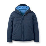 Valiance-GXB-Galaxy Blue-1