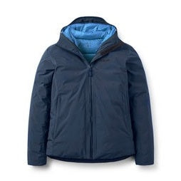 Valiance-GXB-Galaxy Blue-1
