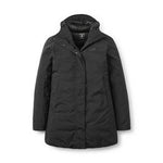 Valiance-BLK-Black-1