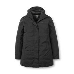Valiance-BLK-Black-1