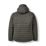 Microlight Shield-1