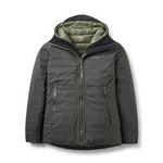 Microlight Shield-DAY-Dark Army-1