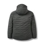 Microlight Shield-1