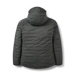 Microlight Shield-1