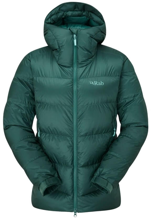 Positron PRO-GNS-Green Slate-1