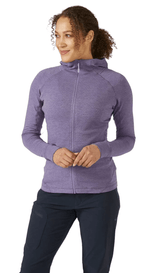Nexus-PSG-Purple Sage-1
