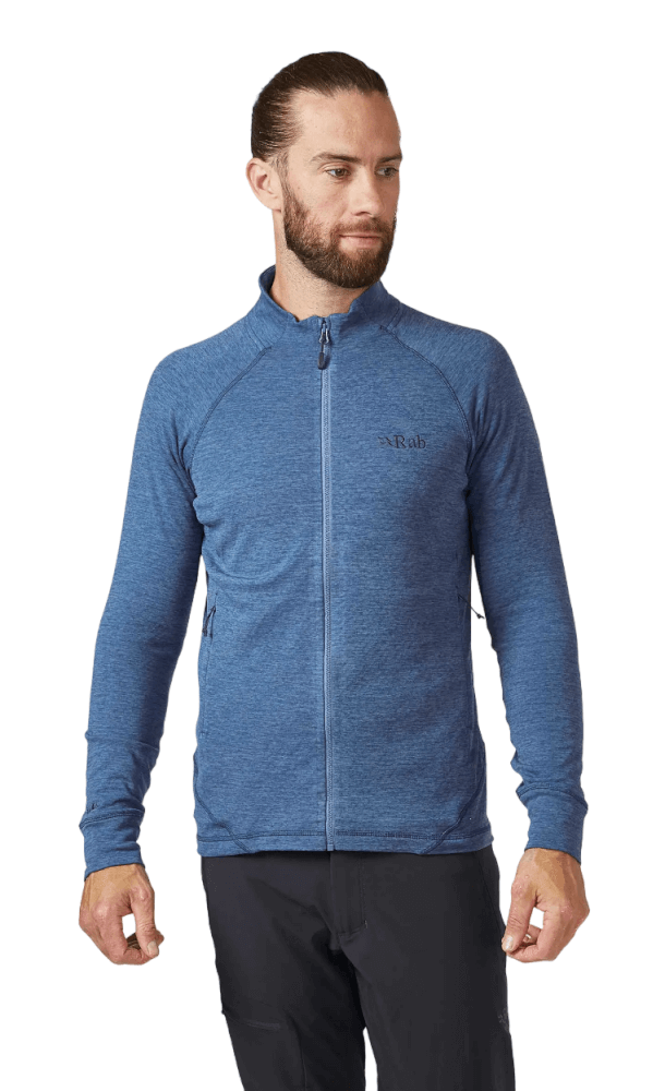 Nexus-DEN-Denim-1