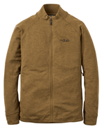 Nexus-OAK-OAK-1