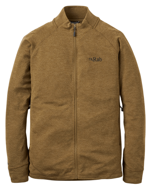 Nexus-OAK-OAK-1