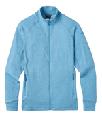 Nexus-BBD-Bluebird-1