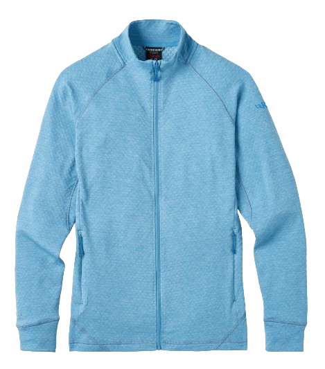 Nexus-BBD-Bluebird-1