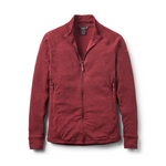 Nexus-DEH-Deep Heather-1