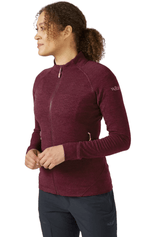 Nexus-DEH-Deep Heather-1