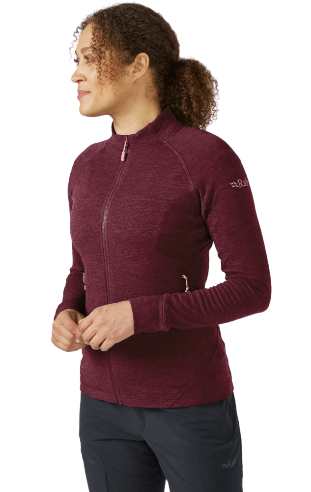 Nexus-DEH-Deep Heather-1