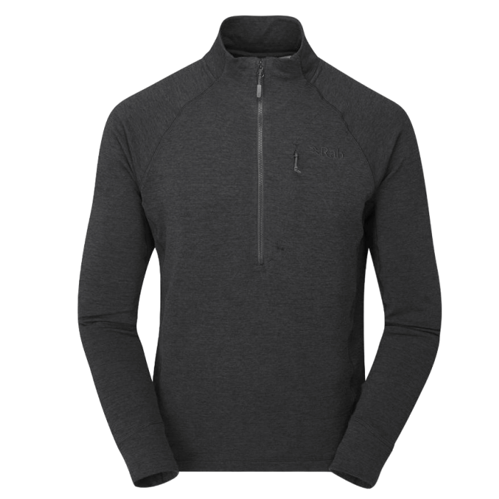 Nexus-BLK-Noir-1