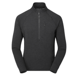 Nexus-BLK-Noir-1