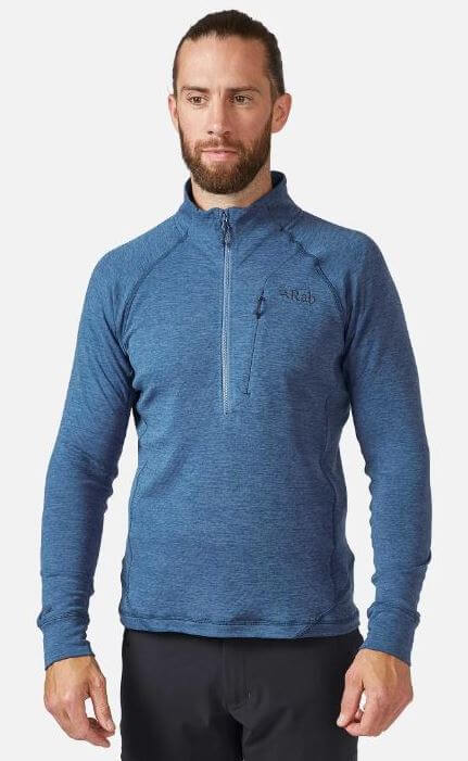 Nexus-DEN-Denim-1