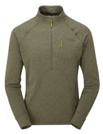 Nexus-LKH-Light Khaki-1