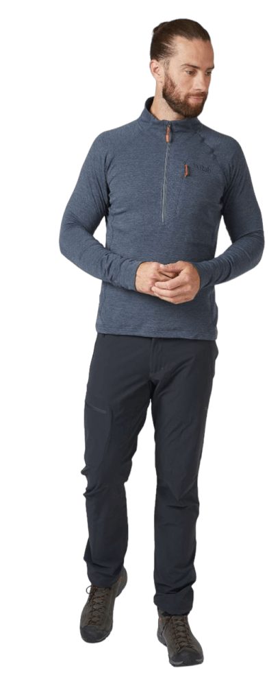 Nexus-24