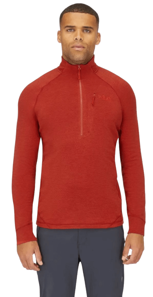 Nexus-TRD-Tuscan RED-1