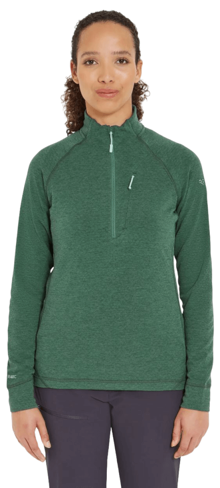 Nexus-GNS-Green Slate-1