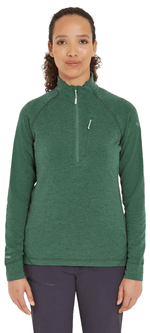 Nexus-GNS-Green Slate-1