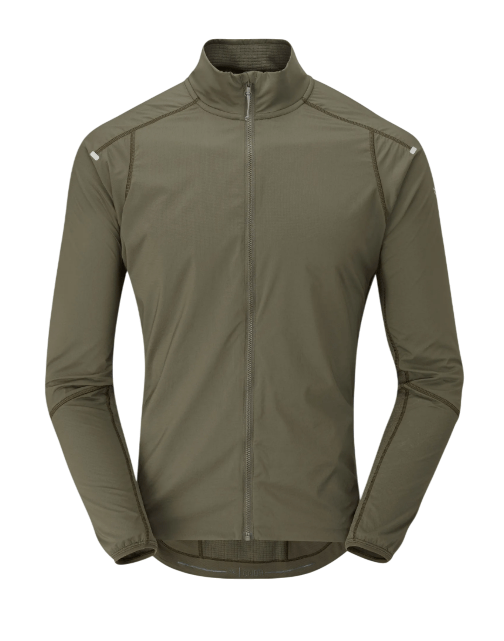 Cinder Ridgeline-LKH-Light Khaki-1