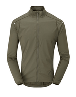 Cinder Ridgeline-LKH-Light Khaki-1