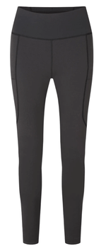 Incline AS-BLK-Noir-1