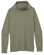 Rivelin-LKH-Light Khaki-1