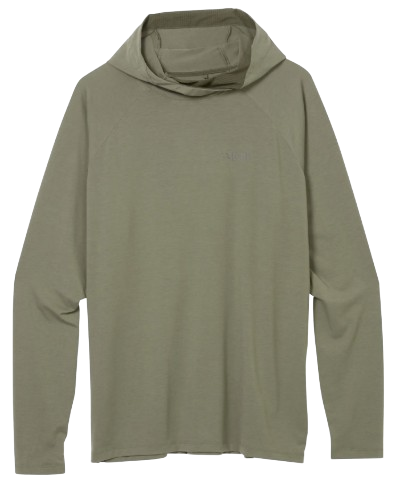 Rivelin-LKH-Light Khaki-1