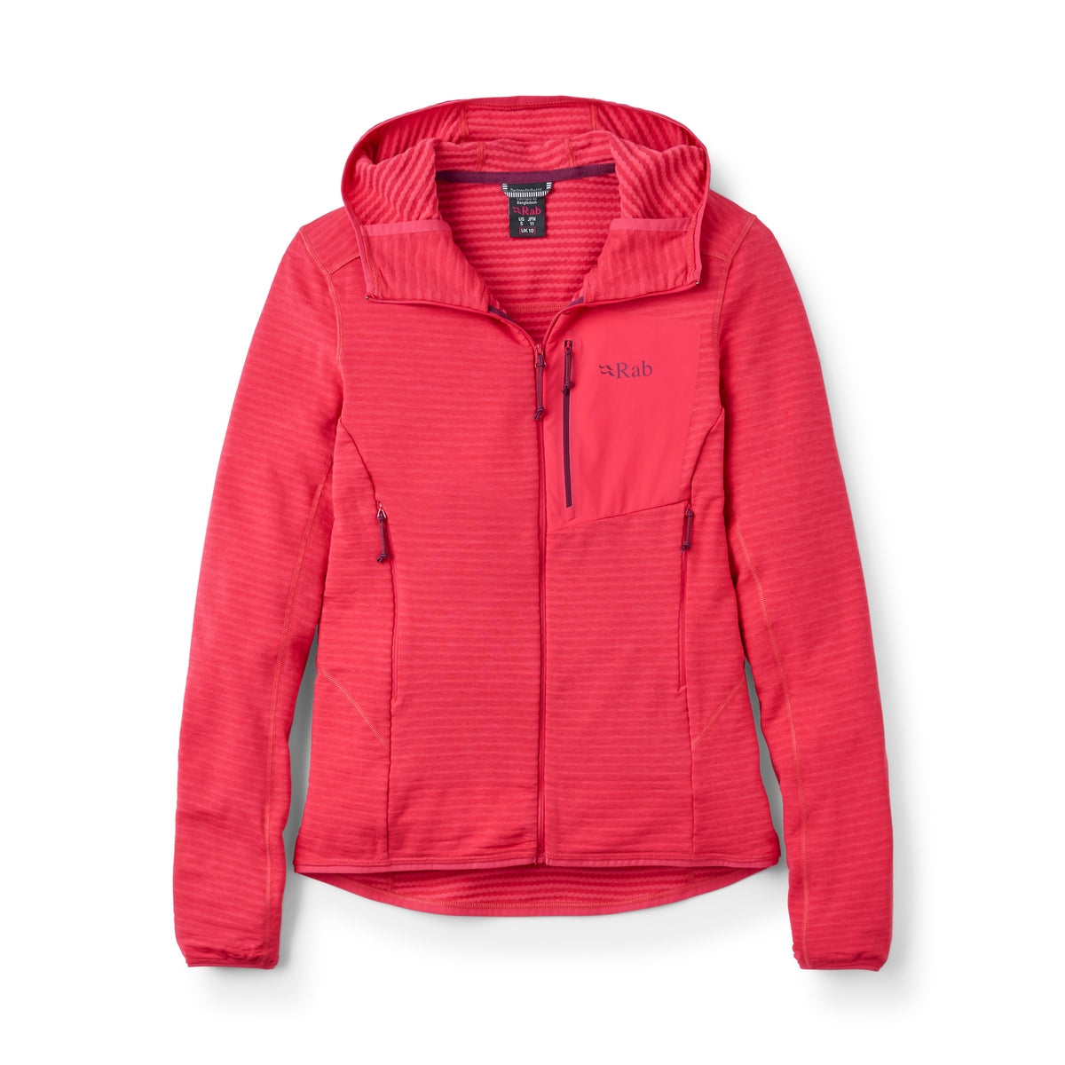 Ascendor Light-WTM-Watermelon-1