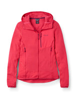 Ascendor Light-WTM-Watermelon-1