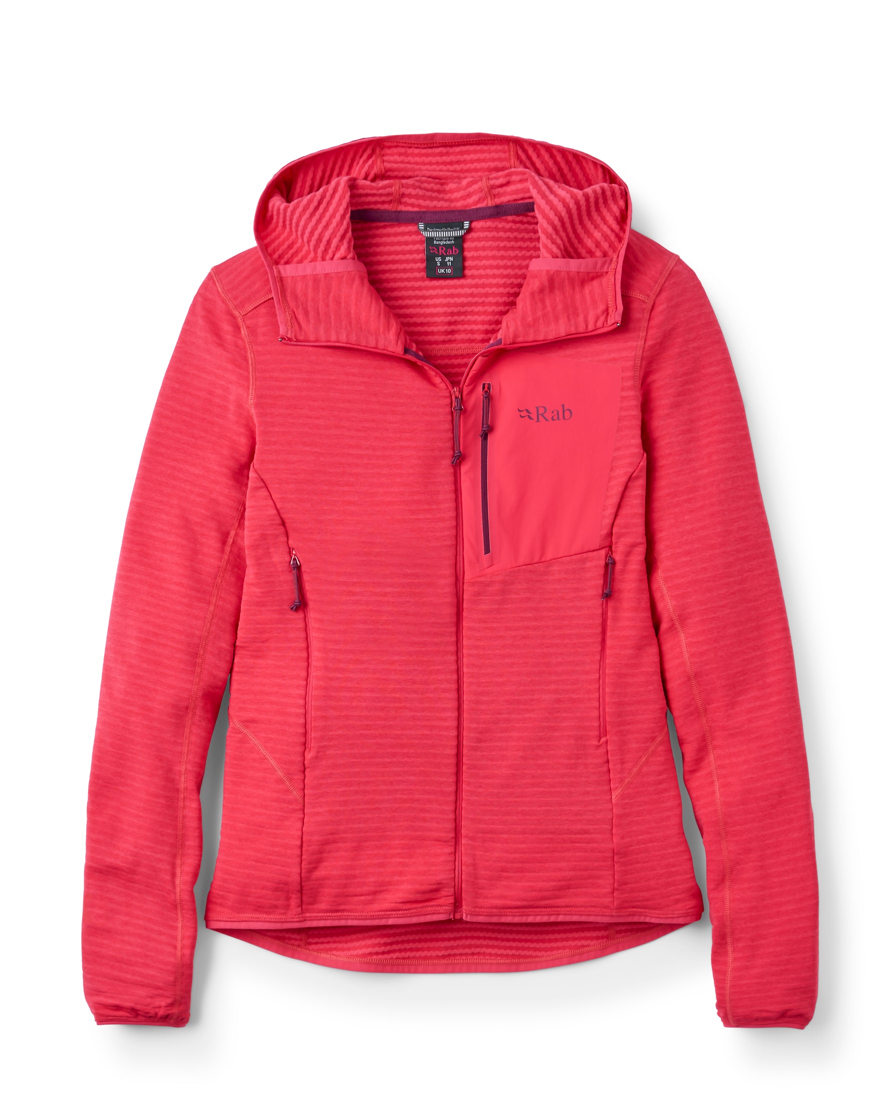 Ascendor Light-WTM-Watermelon-1