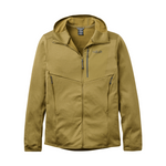 Ascendor-OAK-OAK-1