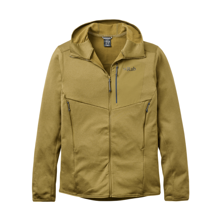 Ascendor-OAK-OAK-1
